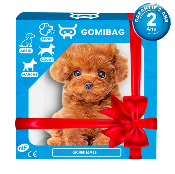Product placeholder