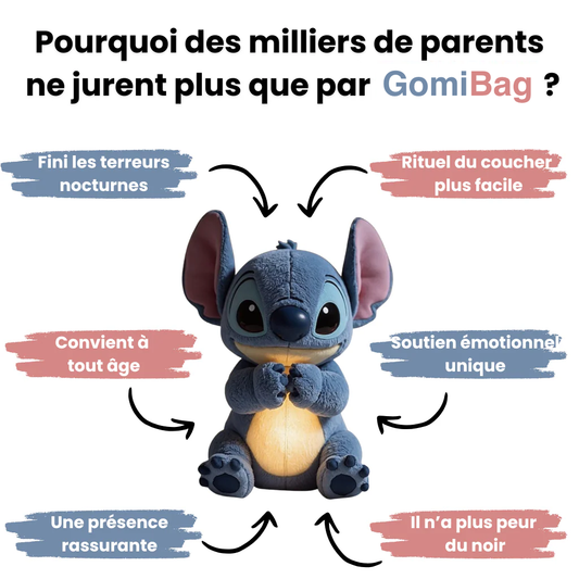 GomiBag