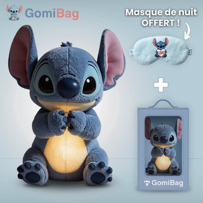 GomiBag
