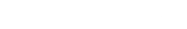 GOMIBAG