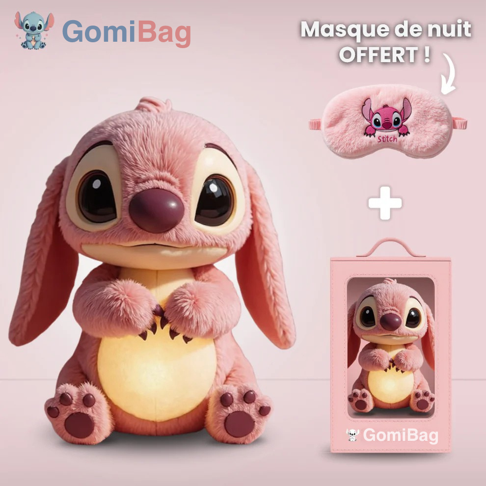 GomiBag