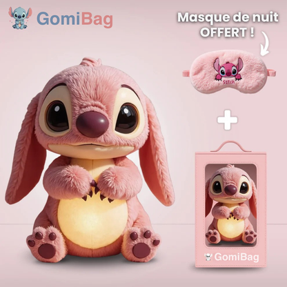 GomiBag